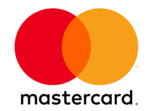 220px-Mastercard-logo.png