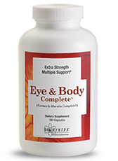 image-EyeandBodyComplete.png