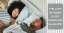 The Link Between Sleep Apnea and Glaucoma