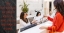 What to Know About Vision vs. Health Insurance