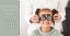 Safeguarding Your Child's Eyesight