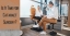 Is It Time for Cataract Surgery?